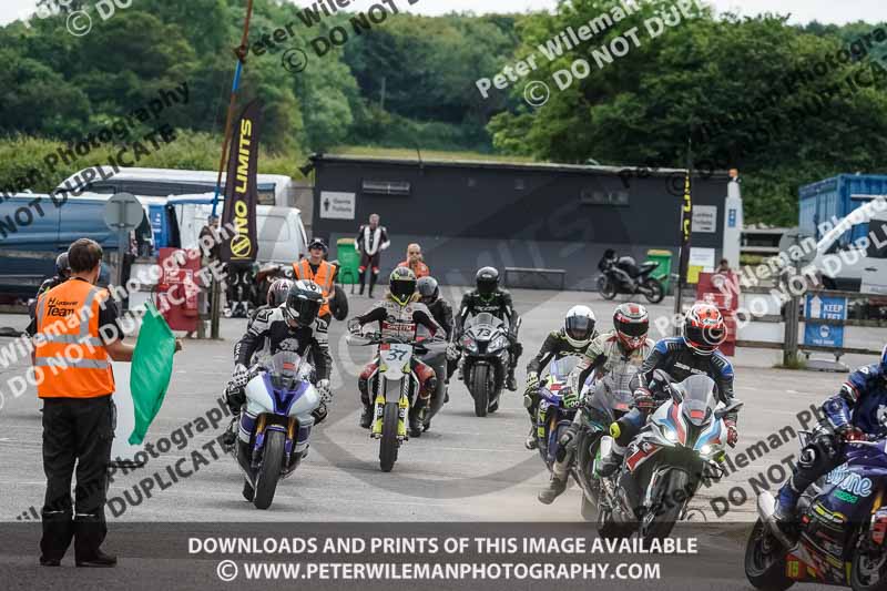 enduro digital images;event digital images;eventdigitalimages;lydden hill;lydden no limits trackday;lydden photographs;lydden trackday photographs;no limits trackdays;peter wileman photography;racing digital images;trackday digital images;trackday photos